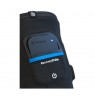Therabody RecoveryPulse Arm Sleeve Single Size L