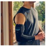 Therabody RecoveryPulse Arm Sleeve Single Size L