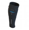 Therabody RecoveryPulse - Calf Sleeve Single Size M
