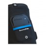 Therabody RecoveryPulse - Calf Sleeve Single Size XS