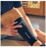 Therabody RecoveryPulse - Calf Sleeve Single Size XS