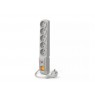 ACAR F5 5 AC outlet(s) 5m