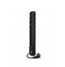 Acar S8 PRO 1,5m surge protection strip