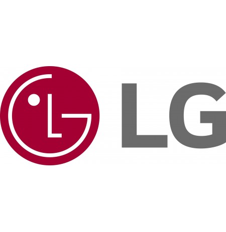 LCD Monitor 27 inch IPS model 27BA65QB-B by LG