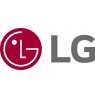 LCD Monitor 27 inch IPS model 27BA65QB-B by LG