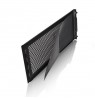 Housing Thermaltake Core X71 CA-1F8-00M1WN-02 (ATX, Micro ATX, Mini ITX, black color)