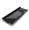 Housing Thermaltake Core X71 CA-1F8-00M1WN-02 (ATX, Micro ATX, Mini ITX, black color)