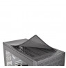 Housing Thermaltake Core X71 CA-1F8-00M1WN-02 (ATX, Micro ATX, Mini ITX, black color)