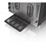 Housing Thermaltake Core X71 CA-1F8-00M1WN-02 (ATX, Micro ATX, Mini ITX, black color)