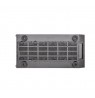 Housing Thermaltake Core X71 CA-1F8-00M1WN-02 (ATX, Micro ATX, Mini ITX, black color)