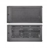 Housing Thermaltake Core X71 CA-1F8-00M1WN-02 (ATX, Micro ATX, Mini ITX, black color)