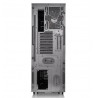 Housing Thermaltake Core X71 CA-1F8-00M1WN-02 (ATX, Micro ATX, Mini ITX, black color)