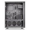 Housing Thermaltake Core X71 CA-1F8-00M1WN-02 (ATX, Micro ATX, Mini ITX, black color)