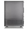 Housing Thermaltake Core X71 CA-1F8-00M1WN-02 (ATX, Micro ATX, Mini ITX, black color)