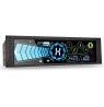 Panel for enclosure Thermaltake Commander FT Touchscreen AC-010-B51NAN-A1