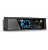 Panel for enclosure Thermaltake Commander FT Touchscreen AC-010-B51NAN-A1