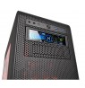 Panel for enclosure Thermaltake Commander FT Touchscreen AC-010-B51NAN-A1
