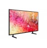 Samsung UE50DU7192UXXH TV 127 cm (50") 4K Ultra HD Smart TV Wi-Fi Black