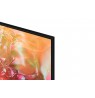 Samsung UE50DU7192UXXH TV 127 cm (50") 4K Ultra HD Smart TV Wi-Fi Black