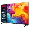TCL P655 50P655 4K LED Google TV