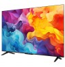 TCL P655 50P655 4K LED Google TV