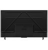 TCL P655 50P655 4K LED Google TV
