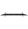 TCL P655 50P655 4K LED Google TV