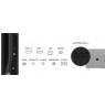 TCL P655 50P655 4K LED Google TV