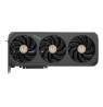 Zotac GAMING GeForce RTX 5080 SOLID NVIDIA 16 GB GDDR7