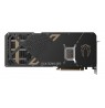 Zotac GAMING GeForce RTX 5080 SOLID NVIDIA 16 GB GDDR7