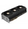 Zotac GAMING GeForce RTX 5080 SOLID NVIDIA 16 GB GDDR7