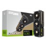Zotac GAMING GeForce RTX 5080 SOLID NVIDIA 16 GB GDDR7