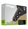 Zotac GAMING GeForce RTX 5080 SOLID OC NVIDIA 16 GB GDDR7