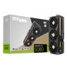 Zotac GAMING GeForce RTX 5080 SOLID OC NVIDIA 16 GB GDDR7
