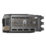 Zotac GAMING GeForce RTX 5090 AMP Extreme INFINITY NVIDIA 32 GB GDDR7