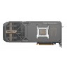 Zotac GAMING GeForce RTX 5090 AMP Extreme INFINITY NVIDIA 32 GB GDDR7
