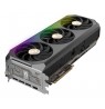 Zotac GAMING GeForce RTX 5090 AMP Extreme INFINITY NVIDIA 32 GB GDDR7