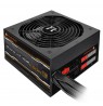 Power supply Thermaltake Smart SE 630W SPS-630MPCBEU (630 W, Active, 140 mm)