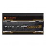 Power supply Thermaltake Smart SE 630W SPS-630MPCBEU (630 W, Active, 140 mm)