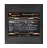 Power supply Thermaltake Smart SE 630W SPS-630MPCBEU (630 W, Active, 140 mm)