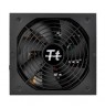 Power supply Thermaltake Smart SE 630W SPS-630MPCBEU (630 W, Active, 140 mm)