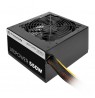 Power supply Thermaltake Litepower II Black 550W PS-LTP-0550NPCNEU-2 (Active, 120 mm)