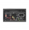 Power supply Thermaltake Litepower II Black 550W PS-LTP-0550NPCNEU-2 (Active, 120 mm)