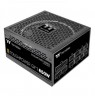 Thermaltake Toughpower GF1 850w 80+ Gold power supply unit 24-pin ATX ATX Black