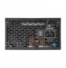 Thermaltake Toughpower GF1 850w 80+ Gold power supply unit 24-pin ATX ATX Black