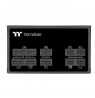 Thermaltake Toughpower GF1 850w 80+ Gold power supply unit 24-pin ATX ATX Black
