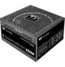 Thermaltake Toughpower GF1 850w 80+ Gold power supply unit 24-pin ATX ATX Black