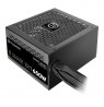 Power supply Thermaltake Smart BX1 PS-SPD-0650NNSABE-1 (650 W, Active, 120 mm)