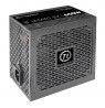 Power supply Thermaltake Smart BX1 PS-SPD-0650NNSABE-1 (650 W, Active, 120 mm)
