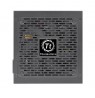 Power supply Thermaltake Smart BX1 PS-SPD-0650NNSABE-1 (650 W, Active, 120 mm)